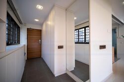 Blk 119 Mcnair Spring (Kallang/Whampoa), HDB 5 Rooms #465013561